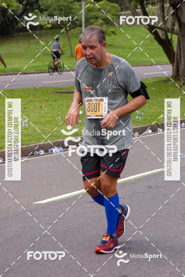 Buy your photos of the eventCircuito das Estaes 2018 - Outono - Rio de Janeiro on Fotop