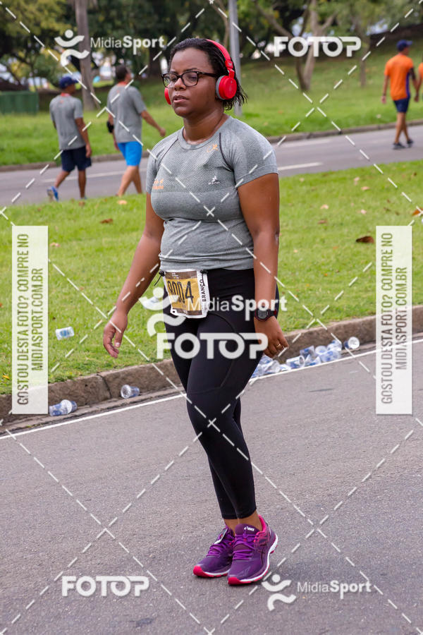 Buy your photos of the eventCircuito das Estaes 2018 - Outono - Rio de Janeiro on Fotop