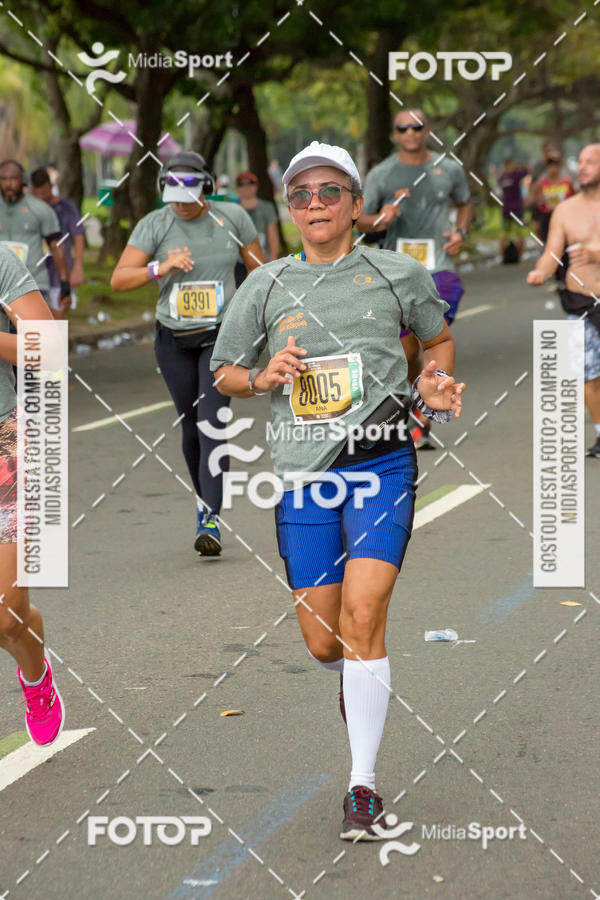 Buy your photos of the eventCircuito das Estaes 2018 - Outono - Rio de Janeiro on Fotop