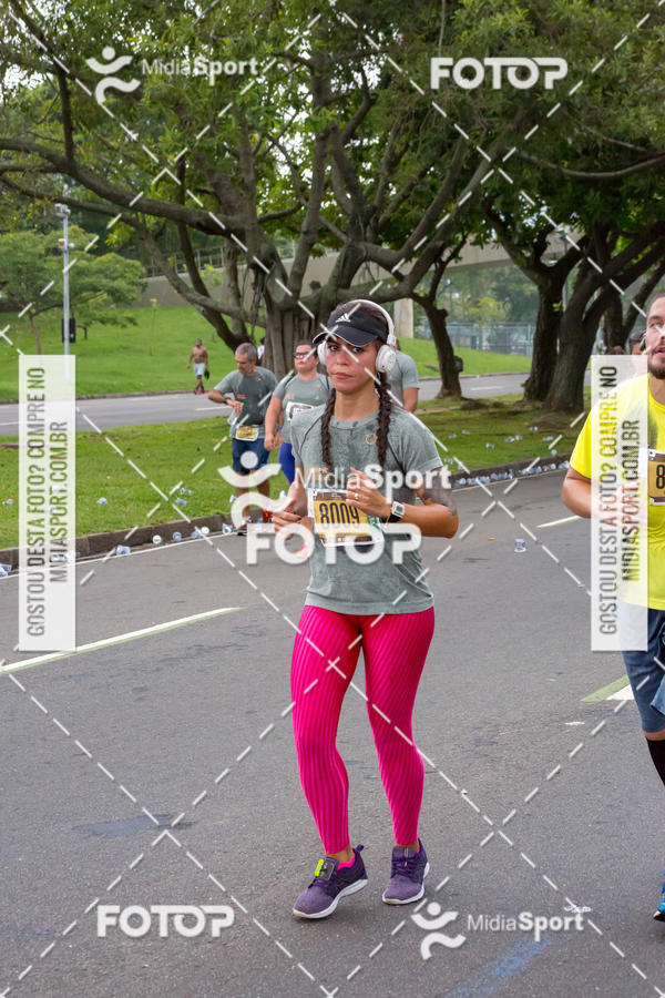 Buy your photos of the eventCircuito das Estaes 2018 - Outono - Rio de Janeiro on Fotop