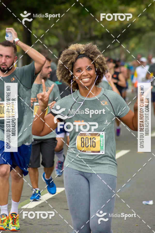 Buy your photos of the eventCircuito das Estaes 2018 - Outono - Rio de Janeiro on Fotop