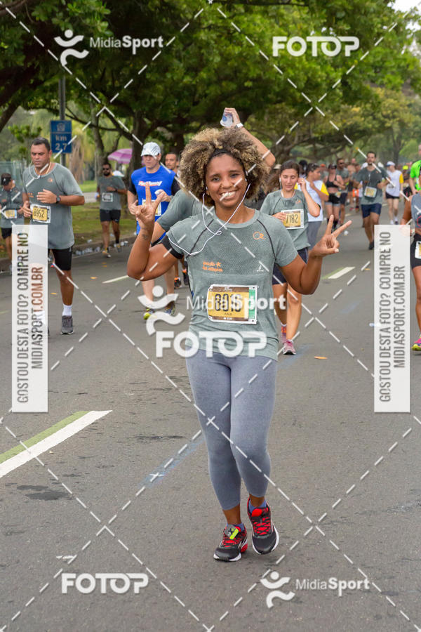 Buy your photos of the eventCircuito das Estaes 2018 - Outono - Rio de Janeiro on Fotop