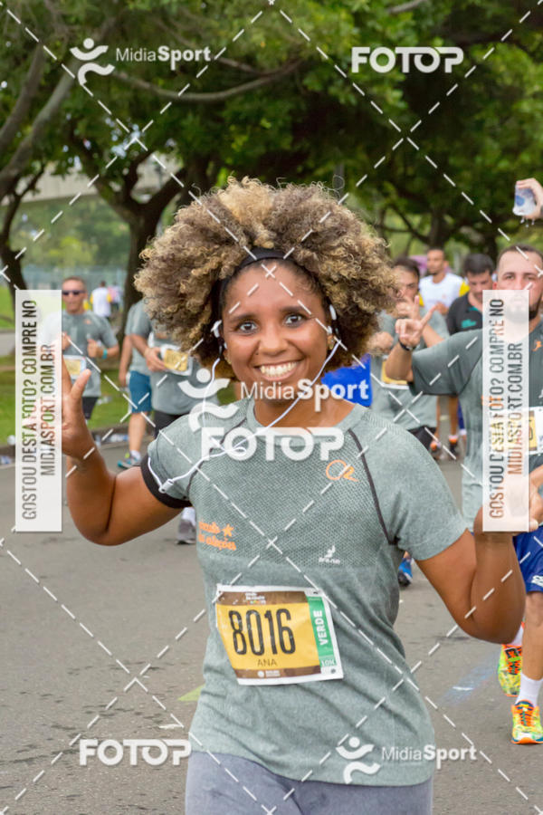 Buy your photos of the eventCircuito das Estaes 2018 - Outono - Rio de Janeiro on Fotop