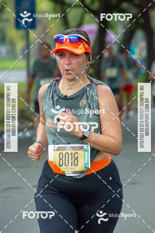 Buy your photos of the eventCircuito das Estaes 2018 - Outono - Rio de Janeiro on Fotop