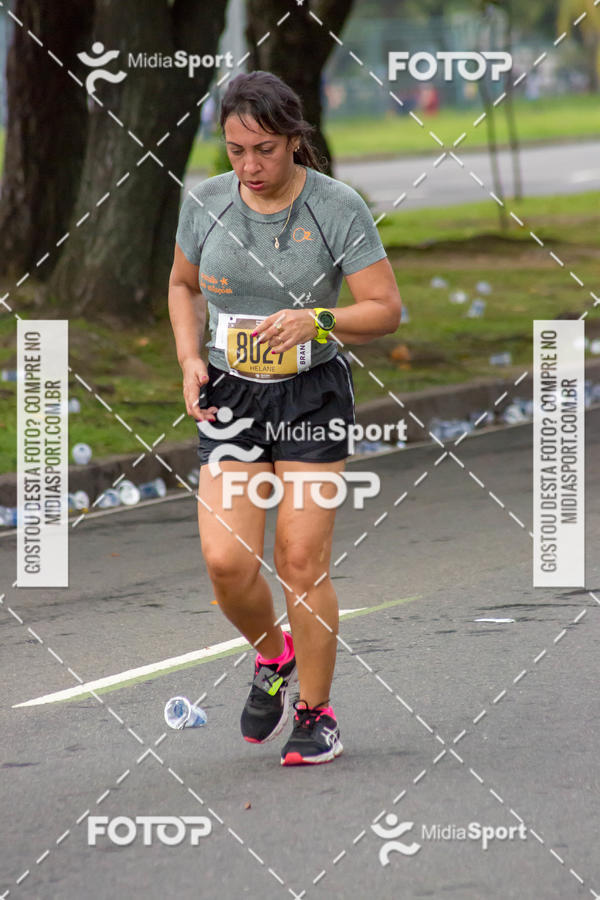 Buy your photos of the eventCircuito das Estaes 2018 - Outono - Rio de Janeiro on Fotop