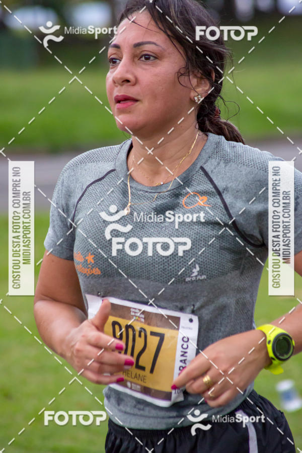 Buy your photos of the eventCircuito das Estaes 2018 - Outono - Rio de Janeiro on Fotop