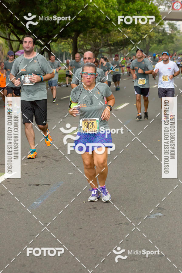 Buy your photos of the eventCircuito das Estaes 2018 - Outono - Rio de Janeiro on Fotop