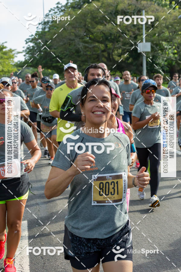 Buy your photos of the eventCircuito das Estaes 2018 - Outono - Rio de Janeiro on Fotop