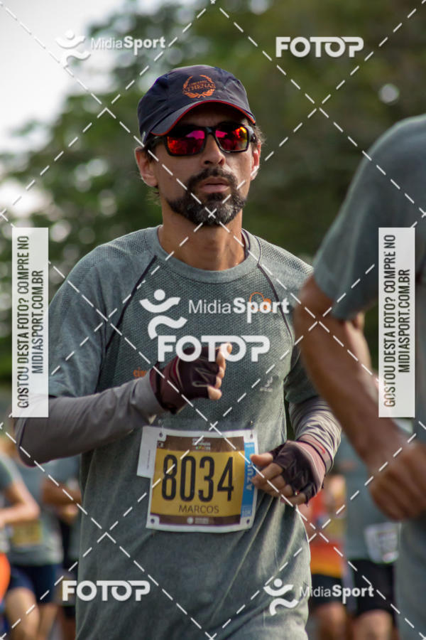 Buy your photos of the eventCircuito das Estaes 2018 - Outono - Rio de Janeiro on Fotop