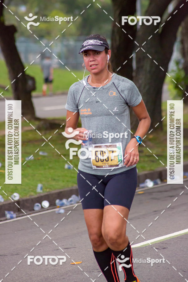 Buy your photos of the eventCircuito das Estaes 2018 - Outono - Rio de Janeiro on Fotop