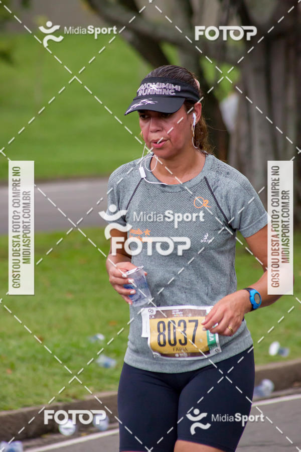 Buy your photos of the eventCircuito das Estaes 2018 - Outono - Rio de Janeiro on Fotop