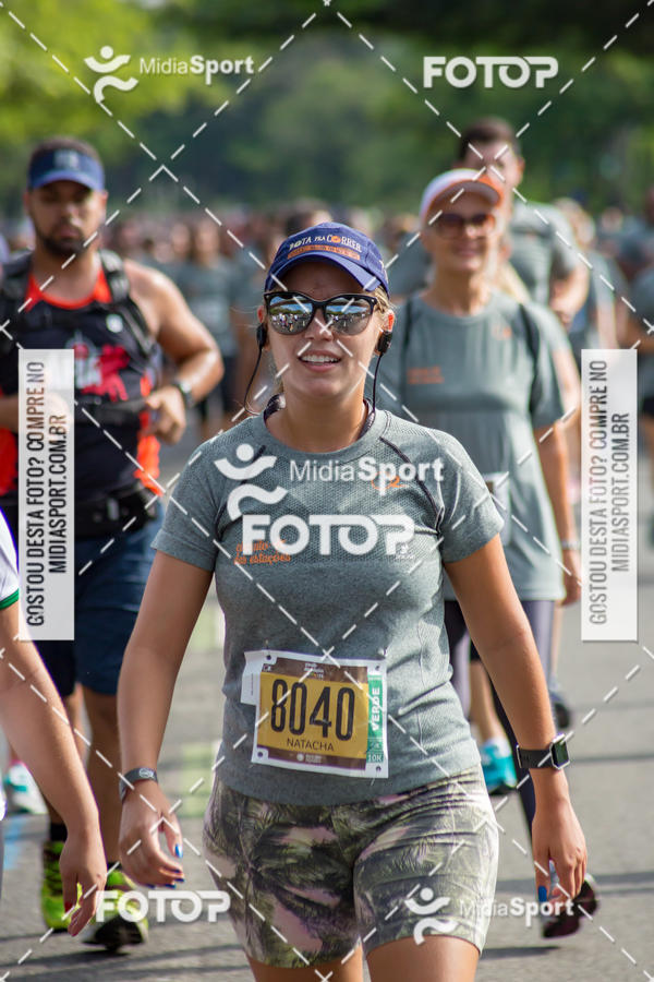Buy your photos of the eventCircuito das Estaes 2018 - Outono - Rio de Janeiro on Fotop