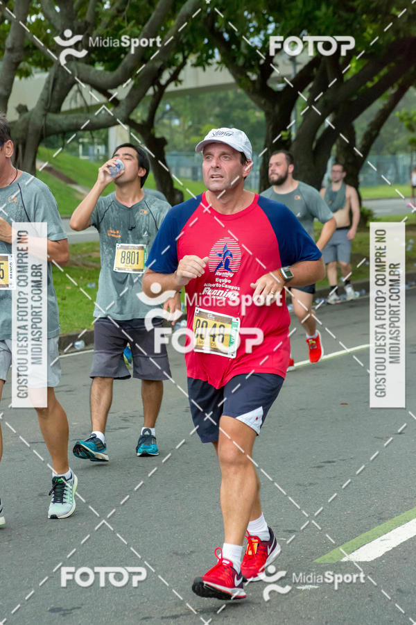 Buy your photos of the eventCircuito das Estaes 2018 - Outono - Rio de Janeiro on Fotop