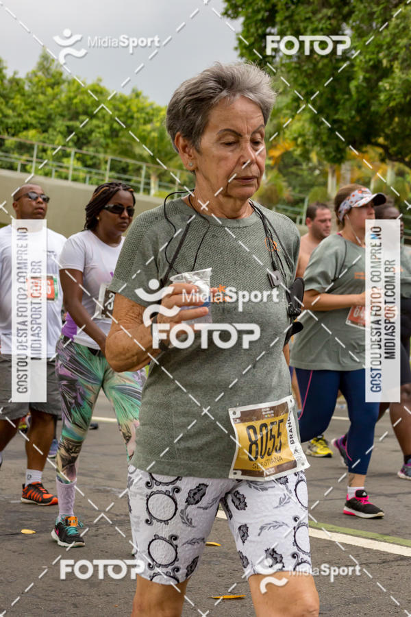 Buy your photos of the eventCircuito das Estaes 2018 - Outono - Rio de Janeiro on Fotop