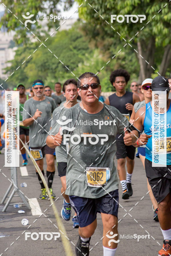 Buy your photos of the eventCircuito das Estaes 2018 - Outono - Rio de Janeiro on Fotop