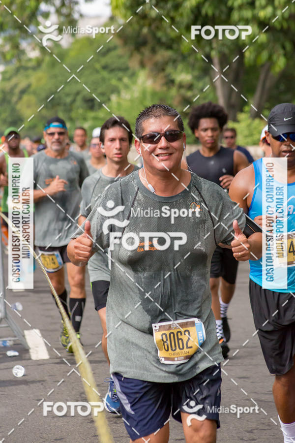 Buy your photos of the eventCircuito das Estaes 2018 - Outono - Rio de Janeiro on Fotop