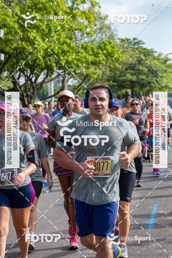 Buy your photos of the eventCircuito das Estaes 2018 - Outono - Rio de Janeiro on Fotop