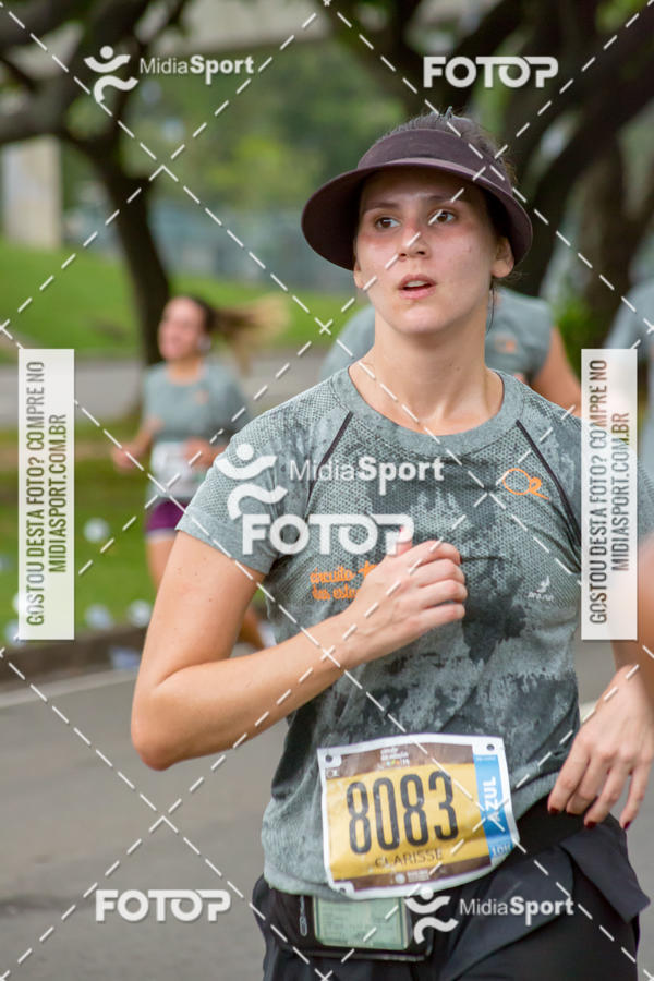 Buy your photos of the eventCircuito das Estaes 2018 - Outono - Rio de Janeiro on Fotop