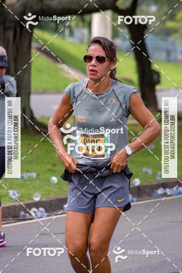 Buy your photos of the eventCircuito das Estaes 2018 - Outono - Rio de Janeiro on Fotop