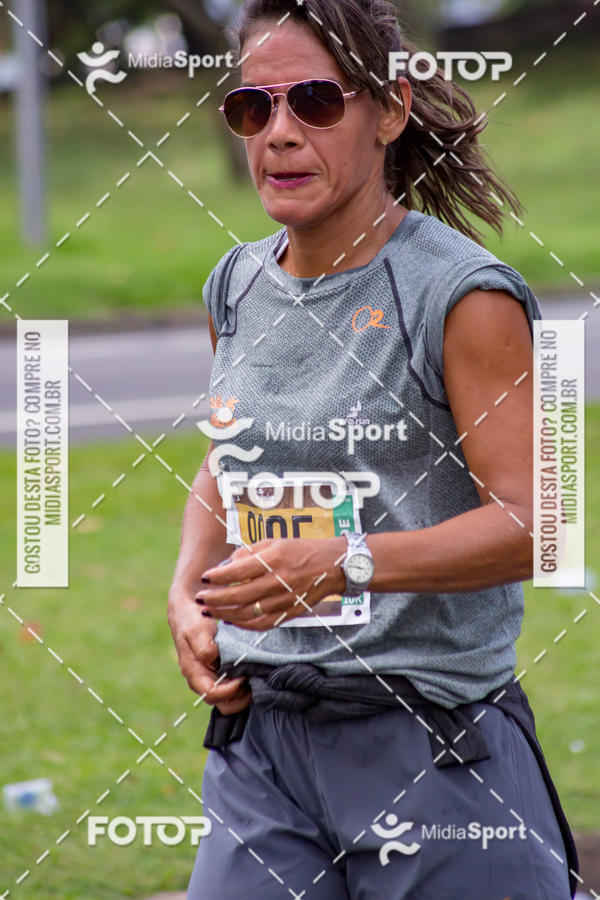 Buy your photos of the eventCircuito das Estaes 2018 - Outono - Rio de Janeiro on Fotop