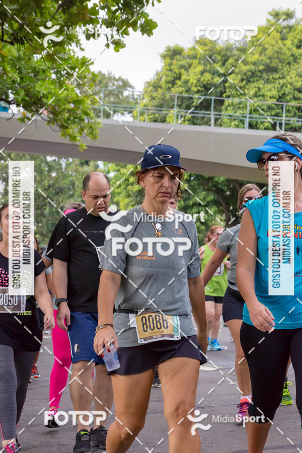 Buy your photos of the eventCircuito das Estaes 2018 - Outono - Rio de Janeiro on Fotop