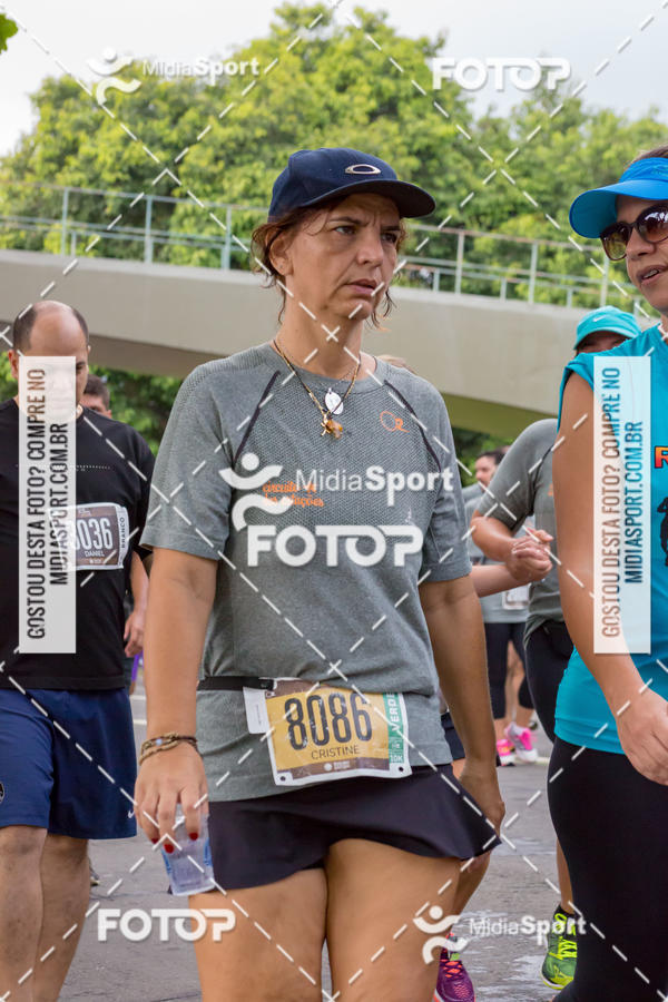 Buy your photos of the eventCircuito das Estaes 2018 - Outono - Rio de Janeiro on Fotop