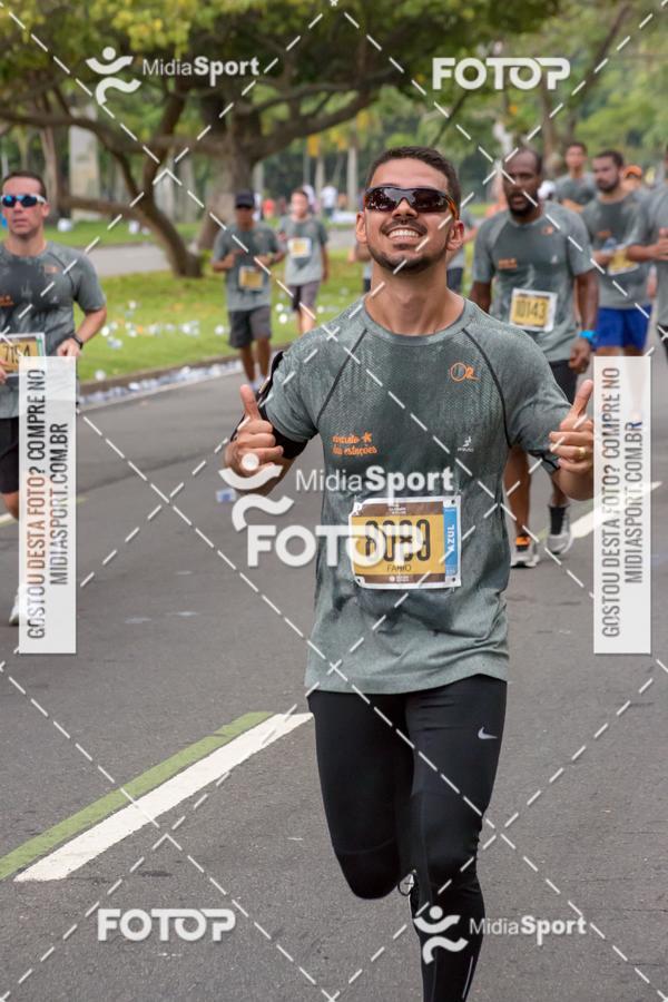Buy your photos of the eventCircuito das Estaes 2018 - Outono - Rio de Janeiro on Fotop