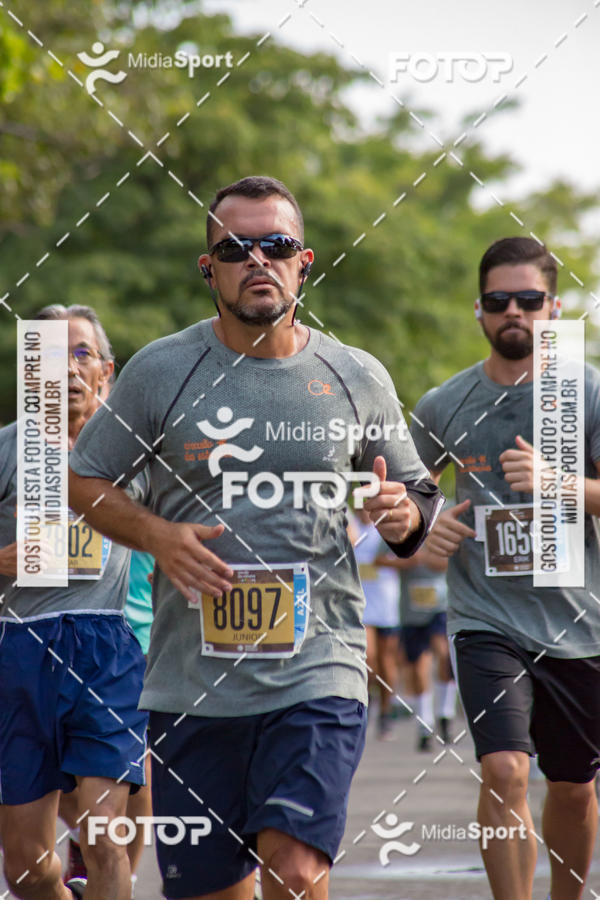 Buy your photos of the eventCircuito das Estaes 2018 - Outono - Rio de Janeiro on Fotop