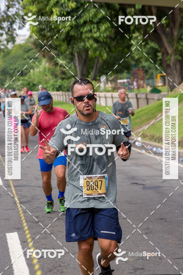 Buy your photos of the eventCircuito das Estaes 2018 - Outono - Rio de Janeiro on Fotop