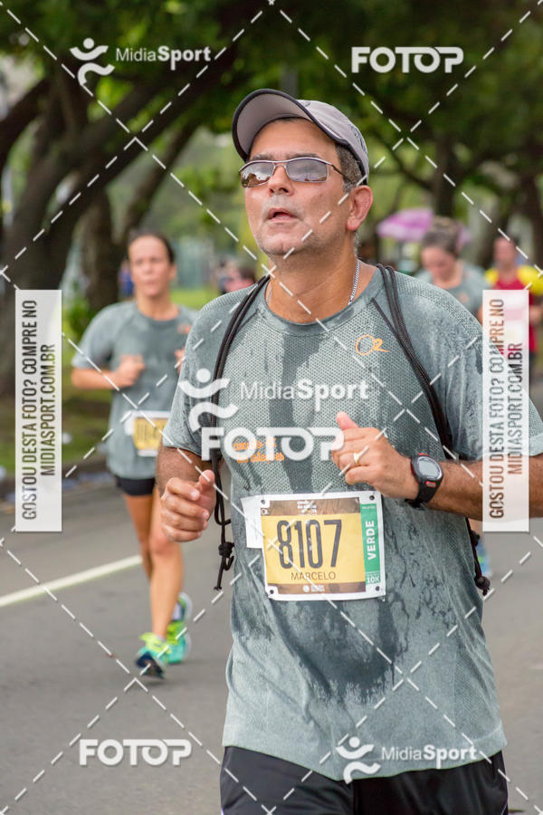 Buy your photos of the eventCircuito das Estaes 2018 - Outono - Rio de Janeiro on Fotop