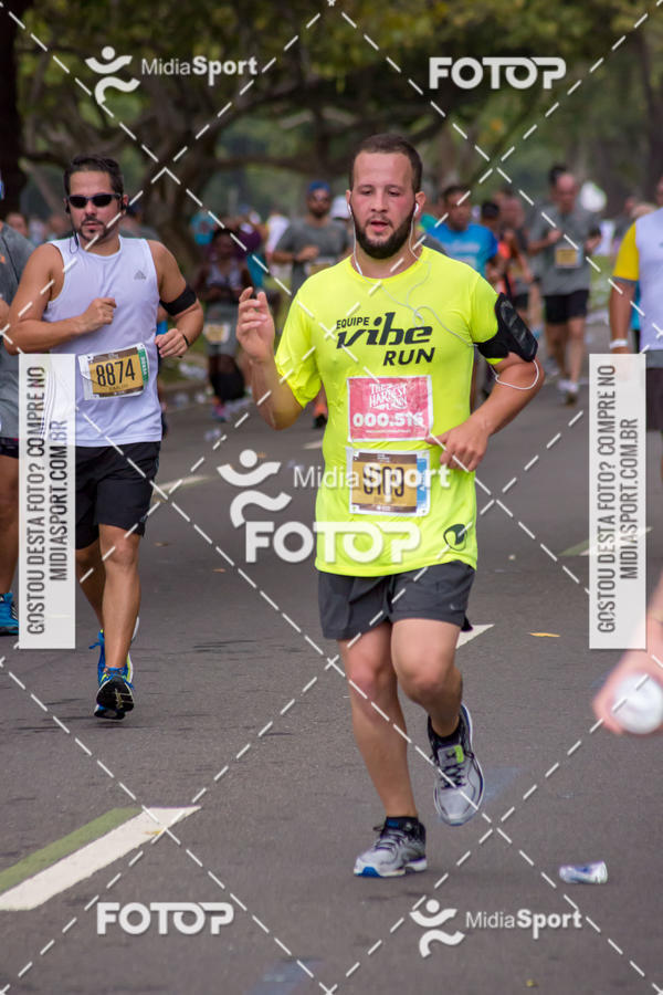 Buy your photos of the eventCircuito das Estaes 2018 - Outono - Rio de Janeiro on Fotop