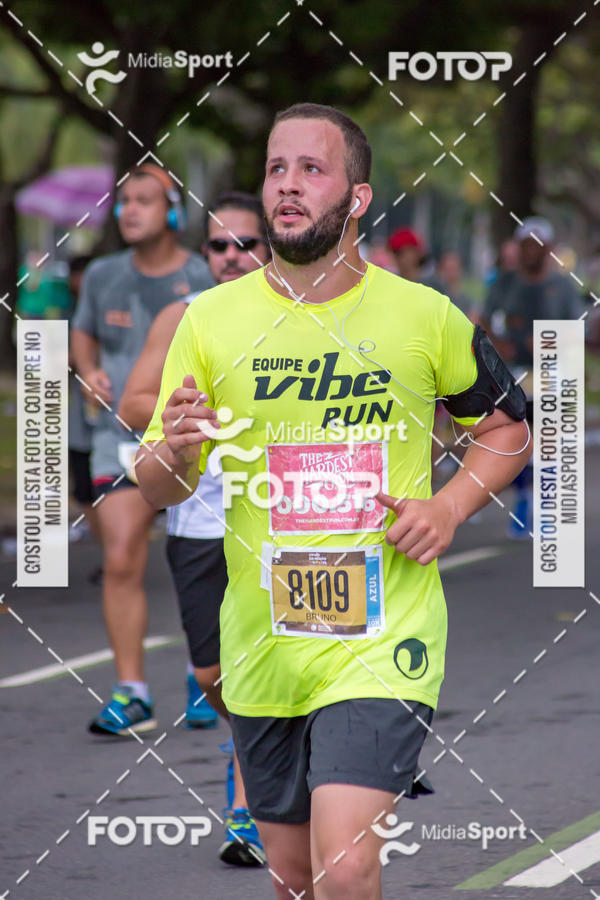 Buy your photos of the eventCircuito das Estaes 2018 - Outono - Rio de Janeiro on Fotop