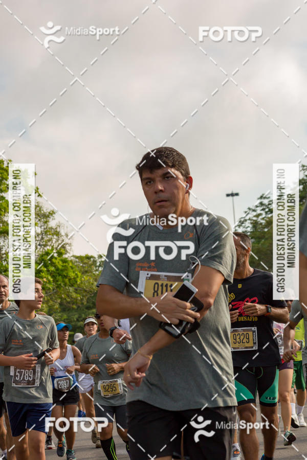 Buy your photos of the eventCircuito das Estaes 2018 - Outono - Rio de Janeiro on Fotop