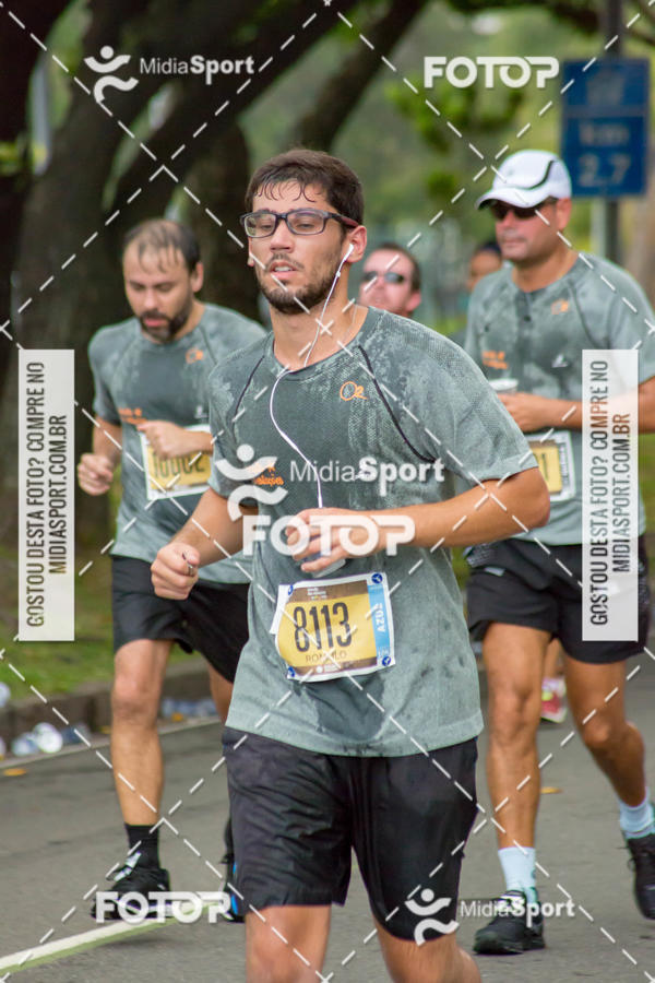 Buy your photos of the eventCircuito das Estaes 2018 - Outono - Rio de Janeiro on Fotop