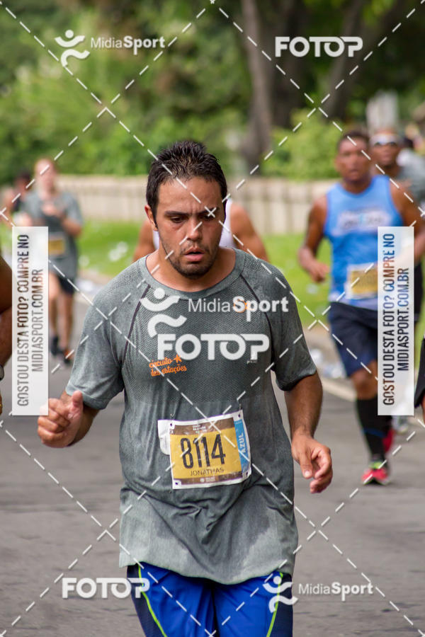 Buy your photos of the eventCircuito das Estaes 2018 - Outono - Rio de Janeiro on Fotop