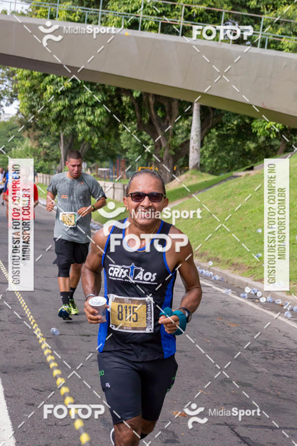 Buy your photos of the eventCircuito das Estaes 2018 - Outono - Rio de Janeiro on Fotop