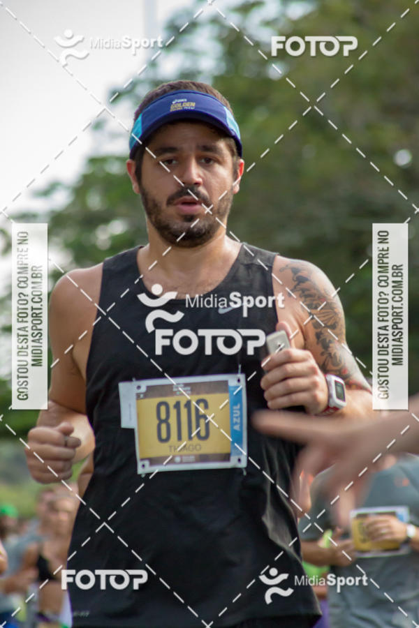 Buy your photos of the eventCircuito das Estaes 2018 - Outono - Rio de Janeiro on Fotop