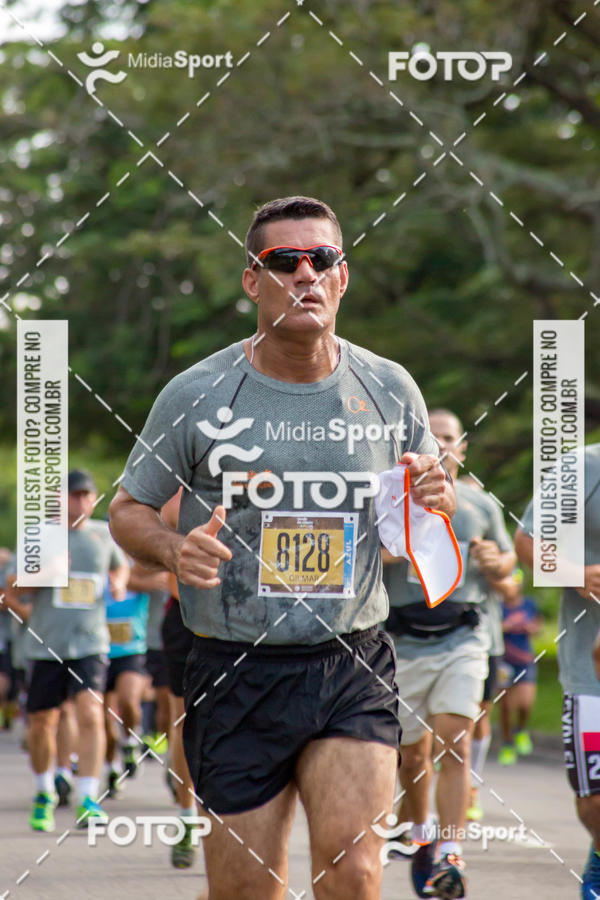 Buy your photos of the eventCircuito das Estaes 2018 - Outono - Rio de Janeiro on Fotop