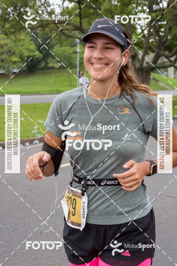 Buy your photos of the eventCircuito das Estaes 2018 - Outono - Rio de Janeiro on Fotop