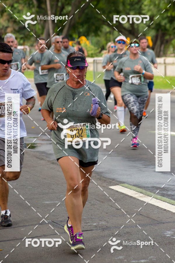 Buy your photos of the eventCircuito das Estaes 2018 - Outono - Rio de Janeiro on Fotop