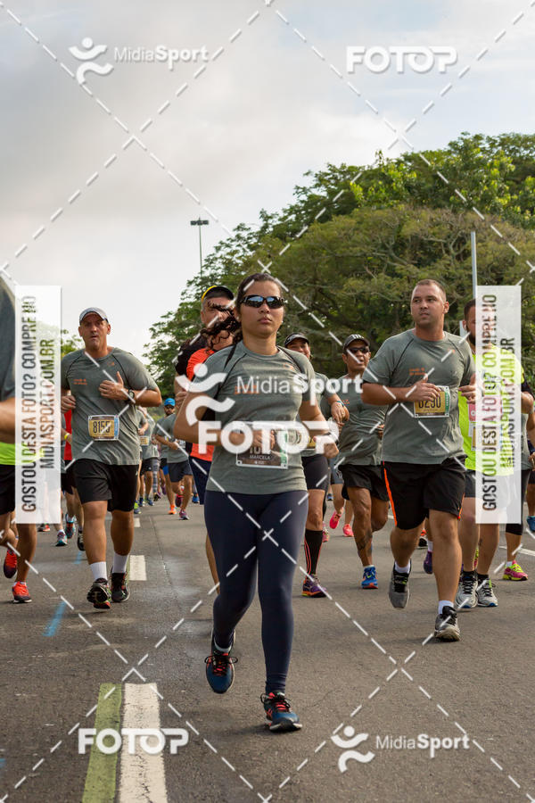 Buy your photos of the eventCircuito das Estaes 2018 - Outono - Rio de Janeiro on Fotop