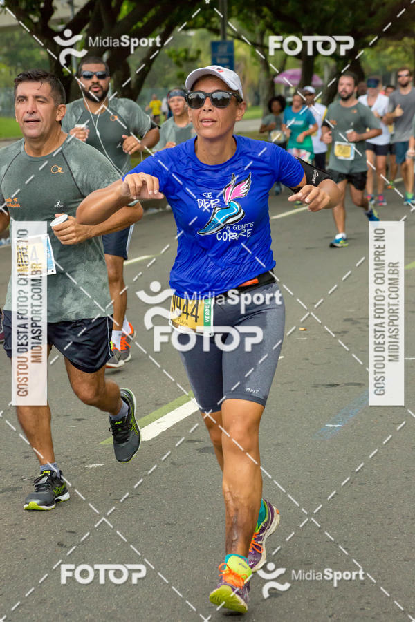 Buy your photos of the eventCircuito das Estaes 2018 - Outono - Rio de Janeiro on Fotop