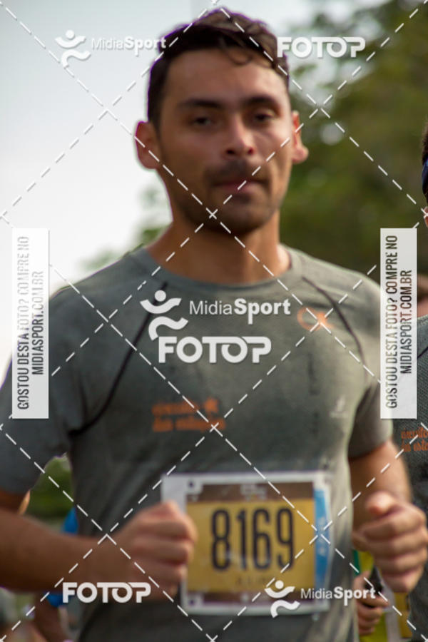 Buy your photos of the eventCircuito das Estaes 2018 - Outono - Rio de Janeiro on Fotop