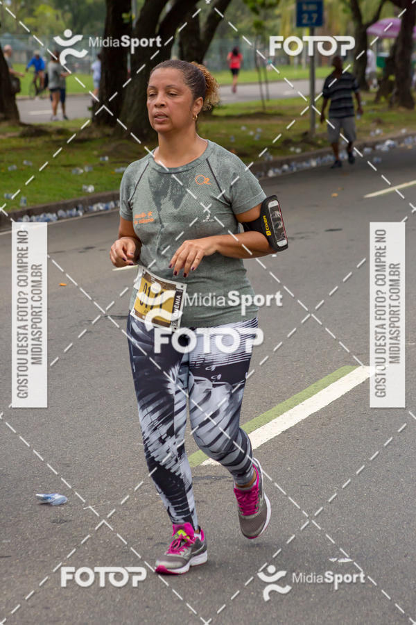 Buy your photos of the eventCircuito das Estaes 2018 - Outono - Rio de Janeiro on Fotop