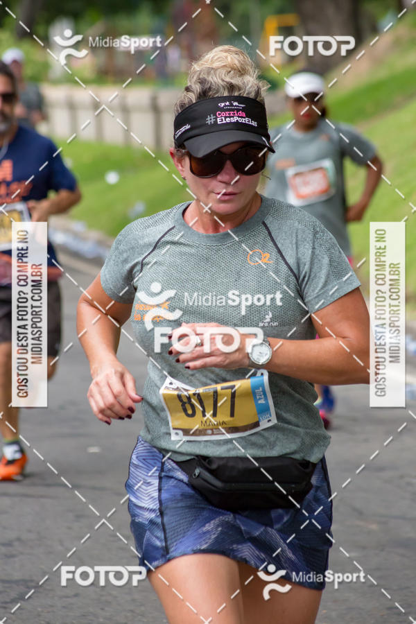 Buy your photos of the eventCircuito das Estaes 2018 - Outono - Rio de Janeiro on Fotop