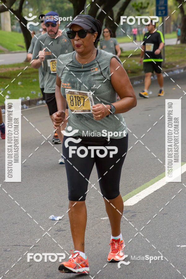 Buy your photos of the eventCircuito das Estaes 2018 - Outono - Rio de Janeiro on Fotop