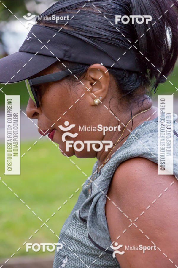 Buy your photos of the eventCircuito das Estaes 2018 - Outono - Rio de Janeiro on Fotop