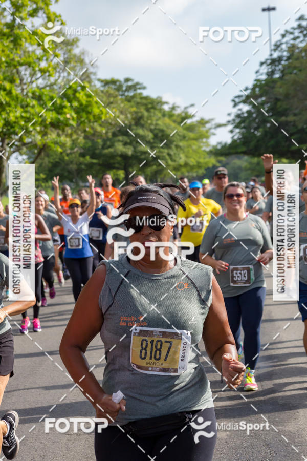 Buy your photos of the eventCircuito das Estaes 2018 - Outono - Rio de Janeiro on Fotop