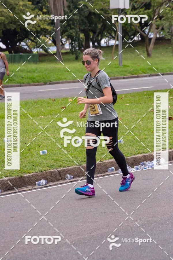 Buy your photos of the eventCircuito das Estaes 2018 - Outono - Rio de Janeiro on Fotop