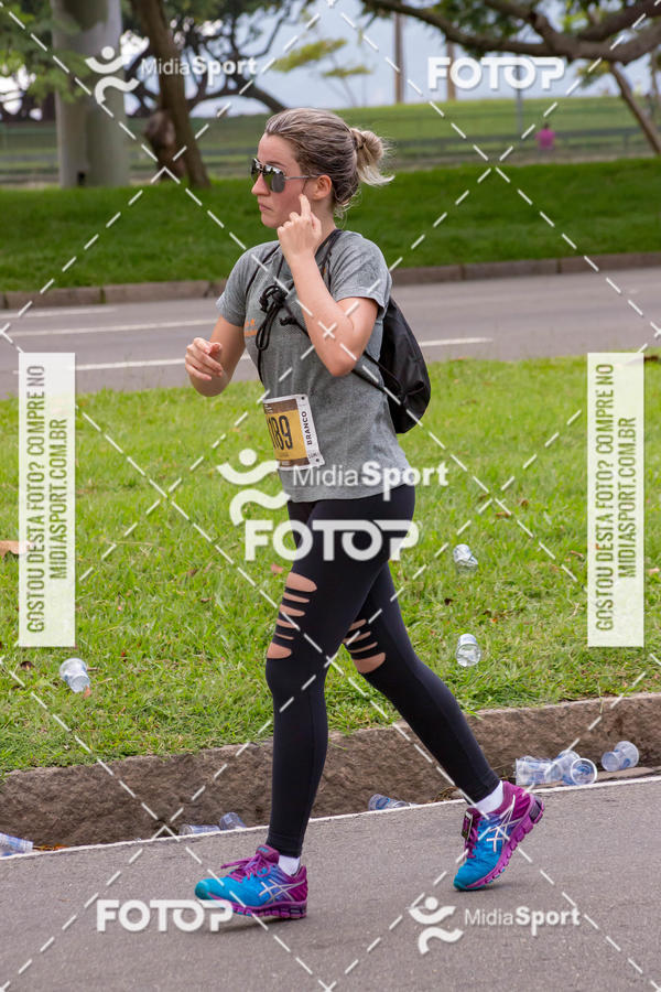 Buy your photos of the eventCircuito das Estaes 2018 - Outono - Rio de Janeiro on Fotop